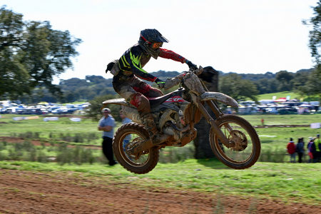 MOTOS  871 FOTOS(FOTOGRAFO - ALFREDO MARGARIDO)