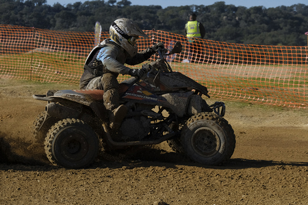 QUADS  897 FOTOS(FOTOGRAFO - DECIO DIAS)