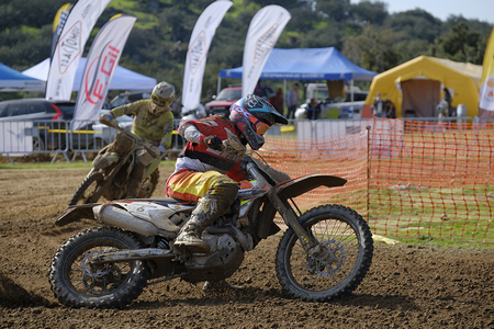 MOTOS  976 FOTOS(FOTOGRAFO - DECIO DIAS)
