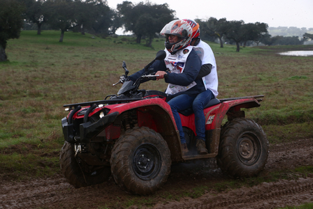 QUADS PONTO 1 37 FOTOS(FOTOGRAFO -FERNANDO CASTANHO)