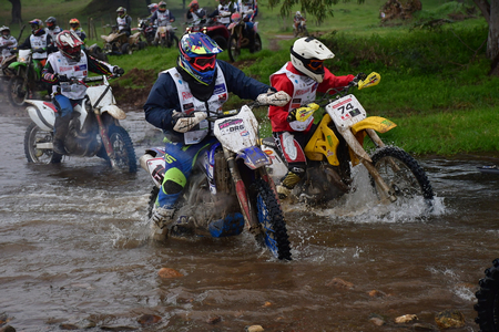 MOTOS  PONTO 2 82 FOTOS(FOTOGRAFO - ALFREDO MARGARIDO
