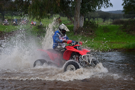 QUADS  PONTO 2 42 FOTOS(FOTOGRAFO - ALFREDO MARGARIDO