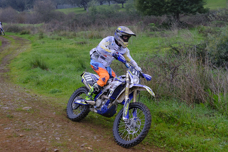 MOTOS  PONTO 3 83 FOTOS(FOTOGRAFO - DECIO DIAS