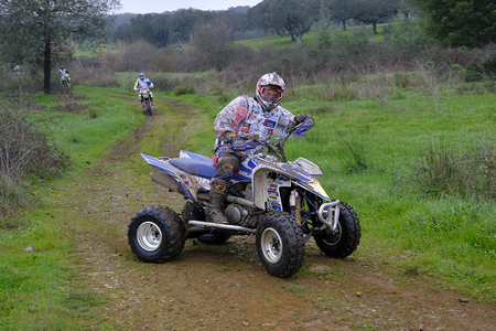 QUADS  PONTO 3 44 FOTOS(FOTOGRAFO - DECIO DIAS