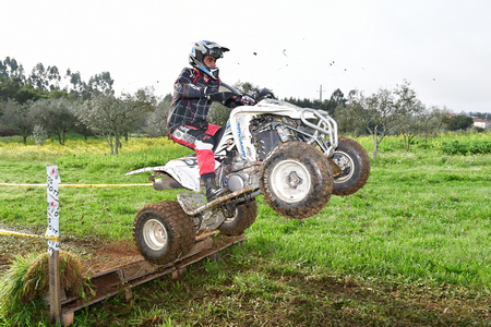 QUADSPONTO 2 51 FOTOS(FOTOGRAFO - ALFREDO MARGARIDO)