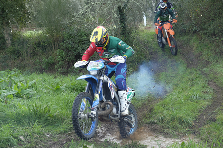 MOTOSPONTO 1 117 FOTOS(FOTOGRAFO - DECIO DIAS)