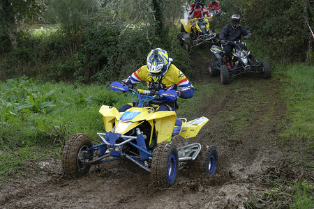 QUADSPONTO 1 79 FOTOS(FOTOGRAFO – DECIO DIAS)