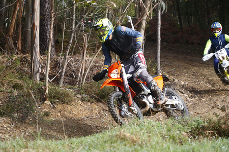MOTOSPONTO 3 89 FOTOS(FOTOGRAFO – FERNANDO CASTANHO)