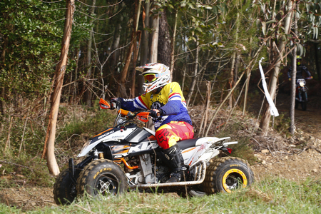 QUADSPONTO 3 92 FOTOS(FOTOGRAFO – FERNANDO CASTANHO)
