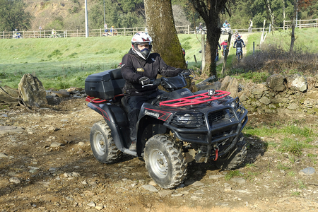 MOTOSPONTO 1 48 FOTOS(FOTOGRAFO – DECIO DIAS)