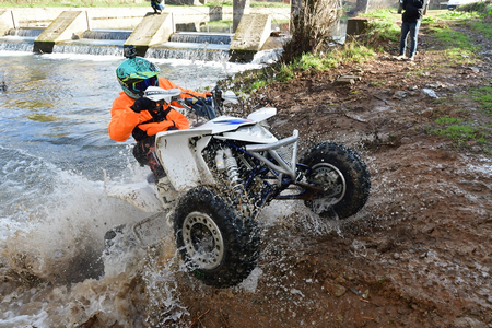 MOTOSPONTO 249 FOTOS(FOTOGRAFO – ALFREDO MARGARIDO)