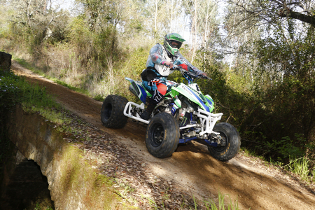 MOTOS E QUADSPONTO 1 173 FOTOS(FOTOGRAFO - FERNANDO CASTANHO)