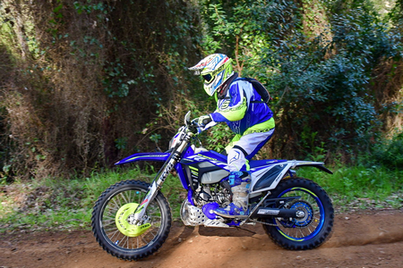 MOTOS E QUADSPONTO 2 176 FOTOS(FOTOGRAFO - ALFREDO MARGARIDO)
