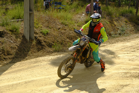 MOTOS (FOTOGRAFO - DECIO DIAS)