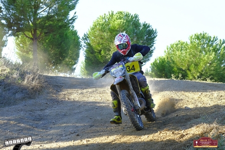 MOTOS PONTO 3 FOTOGRAFO - DECIO DIAS