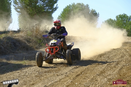 QUADS PONTO 3 (FOTOGRAFO - DECIO DIAS)