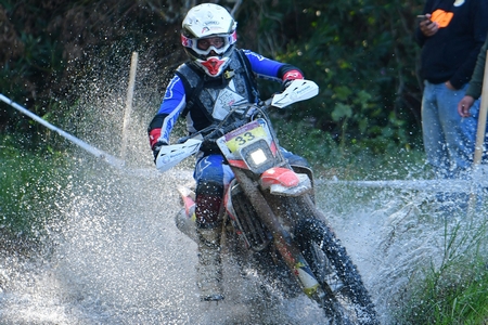 MOTOSPONTO 1 (FOTOGRAFO - ALFREDO MARGARIDO)