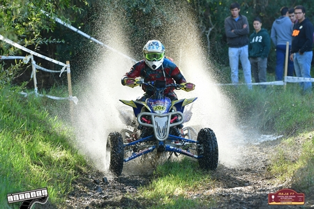 QUADSPONTO 1 (FOTOGRAFO - ALFREDO MARGARIDO)