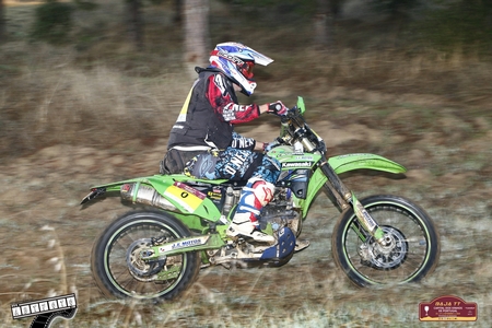 MOTOSPONTO 2 (FOTOGRAFO - FERNANDO CASTANHO)