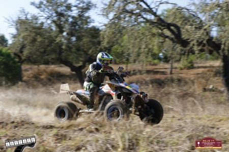QUADSPONTO 2 (FOTOGRAFO - FERNANDO CASTANHO)