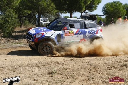 AUTOPONTO 2 (FOTOGRAFO - FERNANDO CASTANHO)