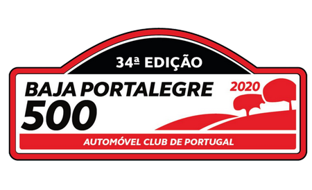 CONCORRENTE 000