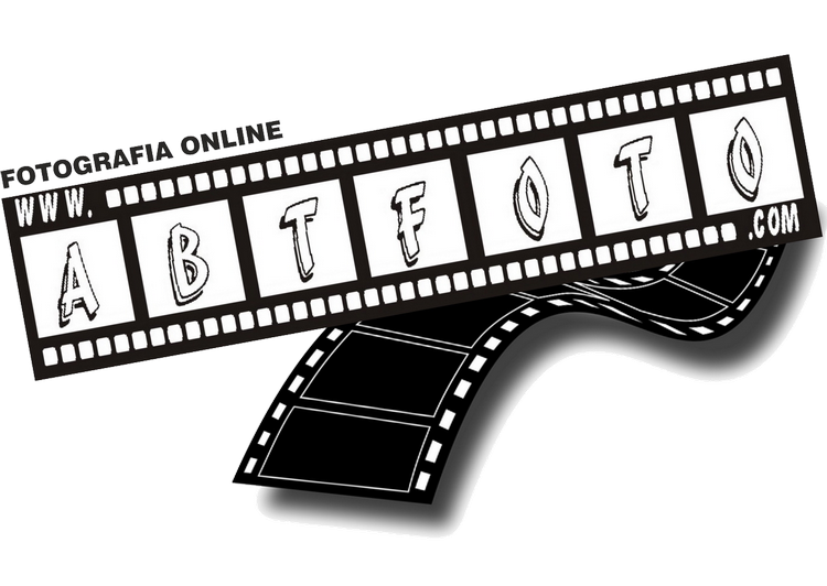 CONCORRENTE 237