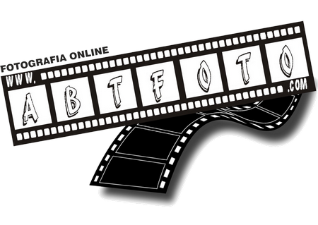 CONCORRENTE 864