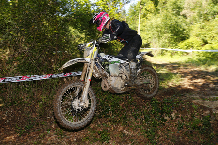 1-199 -P2 E P4(FOTOGRAFO – FERNANDO CASTANHO) 368 FOTOS