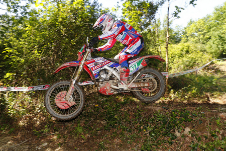 400-499 -P2 E P4(FOTOGRAFO – FERNANDO CASTANHO) 341 FOTOS