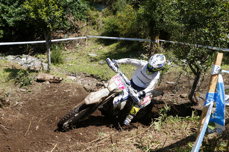 500-599 -P2 E P4(FOTOGRAFO – FERNANDO CASTANHO)  250 FOTOS