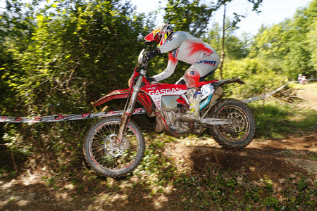 600-699 -P2 E P4(FOTOGRAFO – FERNANDO CASTANHO) 492 FOTOS