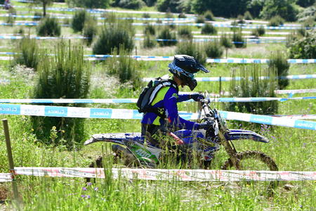 400-499 -P1(FOTOGRAFO – ALFREDO MARGARIDO) 243 FOTOS