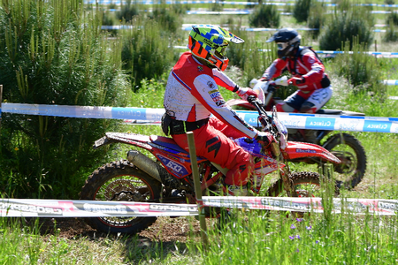 600-699 -P1(FOTOGRAFO – ALFREDO MARGARIDO)129 FOTOS