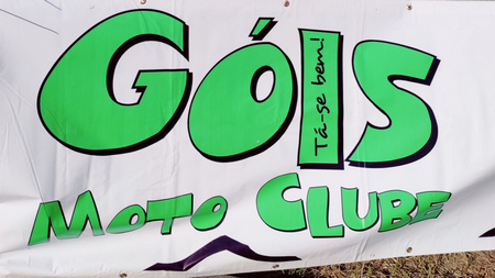 RESULTADOS TT CRONOMETRAGENS – GOIS MOTO CLUBE