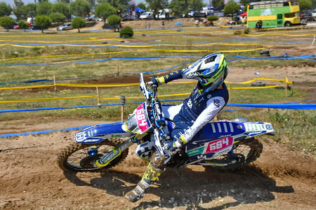 400-599 (FOTOGRAFO – ALFREDO MARGARIDO)691 FOTOS