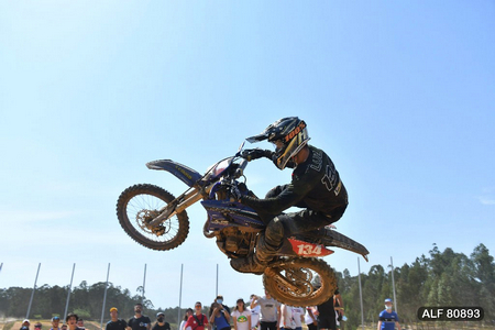 1-199 -ENDURO E CROSS TEST4 PASSAGENS(FOTOGRAFO – ALFREDO MARGARIDO) 1075 FOTOS