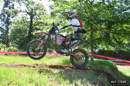200-299 -ENDURO E CROSS TEST3 PASSAGENS(FOTOGRAFO – ALFREDO MARGARIDO) 441 FOTOS
