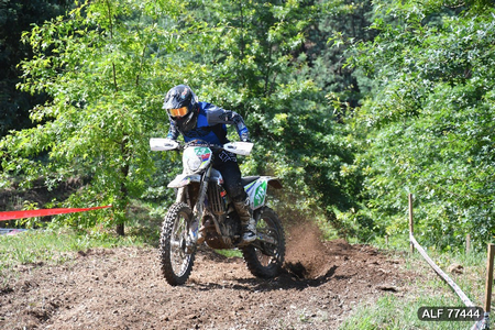300-399 -ENDURO E CROSS TEST3 PASSAGENS(FOTOGRAFO – ALFREDO MARGARIDO) 393 FOTOS