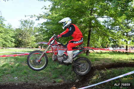 400-499 -ENDURO E CROSS TEST3 PASSAGENS(FOTOGRAFO – ALFREDO MARGARIDO) 683 FOTOS