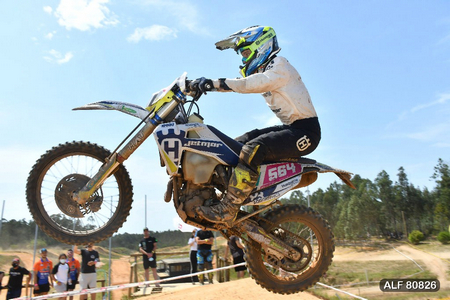 500-599 -ENDURO E CROSS TEST3 PASSAGENS(FOTOGRAFO – ALFREDO MARGARIDO) 310 FOTOS