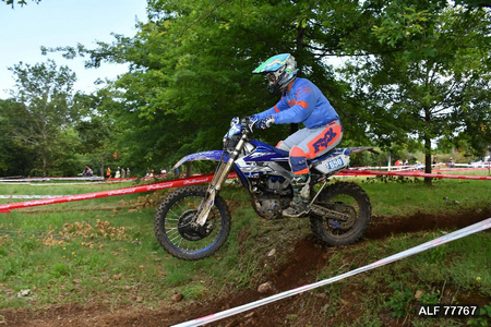600-699 -ENDURO E CROSS TEST3 PASSAGENS(FOTOGRAFO – ALFREDO MARGARIDO) 397 FOTOS