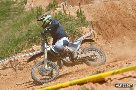 700-769 -ENDURO E CROSS TEST3 PASSAGENS(FOTOGRAFO – ALFREDO MARGARIDO) 640 FOTOS