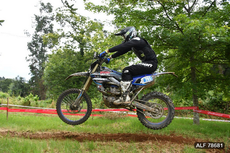 770-825 -ENDURO E CROSS TEST2 PASSAGENS(FOTOGRAFO – ALFREDO MARGARIDO) 599 FOTOS