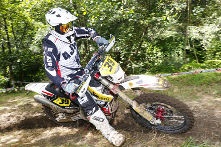 1-199 -ENDURO  TEST1 PASSAGENS(FOTOGRAFO – FERNANDO CASTANHO) 141 FOTOS