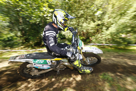 200-299 -ENDURO  TEST1 PASSAGENS(FOTOGRAFO – FERNANDO CASTANHO) 115 FOTOS