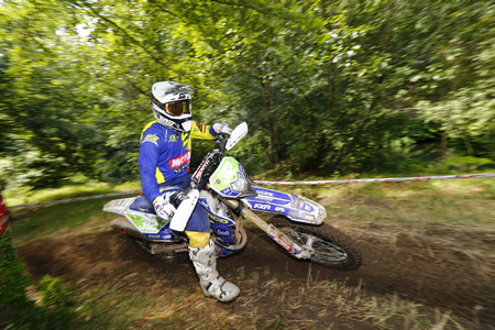 300-399 -ENDURO  TEST1 PASSAGENS(FOTOGRAFO – FERNANDO CASTANHO) 122 FOTOS