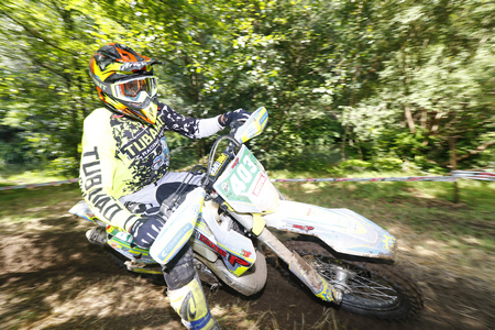 400-499 -ENDURO  TEST1 PASSAGENS(FOTOGRAFO – FERNANDO CASTANHO) 147 FOTOS