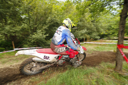 500-599 -ENDURO  TEST1 PASSAGENS(FOTOGRAFO – FERNANDO CASTANHO) 147 FOTOS