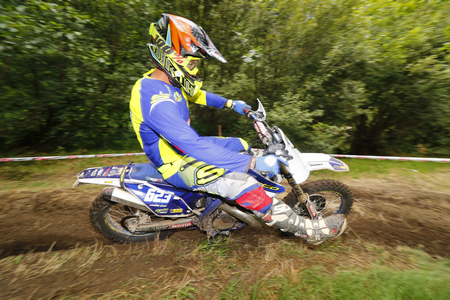 600-699 -ENDURO  TEST1 PASSAGENS(FOTOGRAFO – FERNANDO CASTANHO) 185 FOTOS